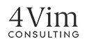 4Vim Consulting