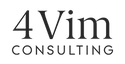 4Vim Consulting